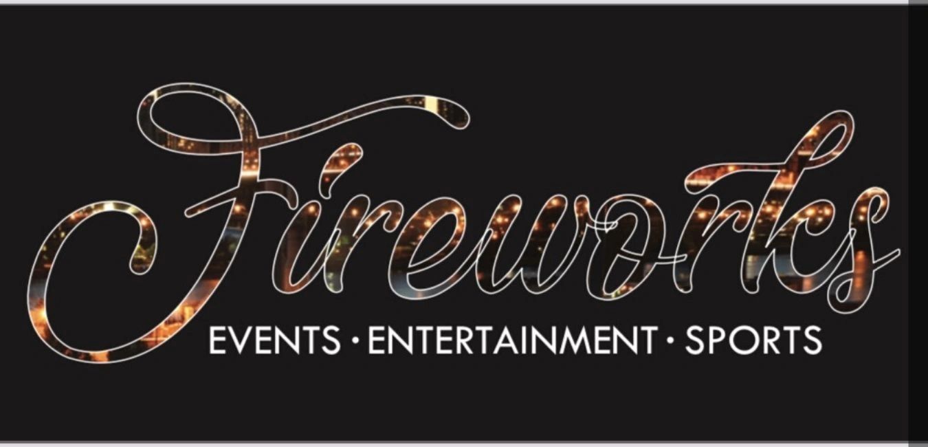 Fireworks Sports and Entertainment
